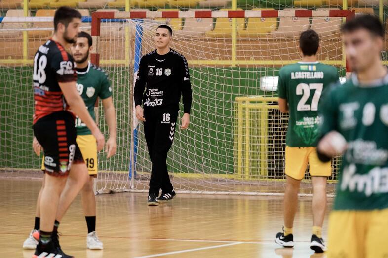 CB GALDAR DISICLIN LALIN 98 low