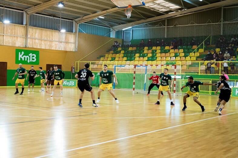 GALDAR GOURMETAMP 2 1