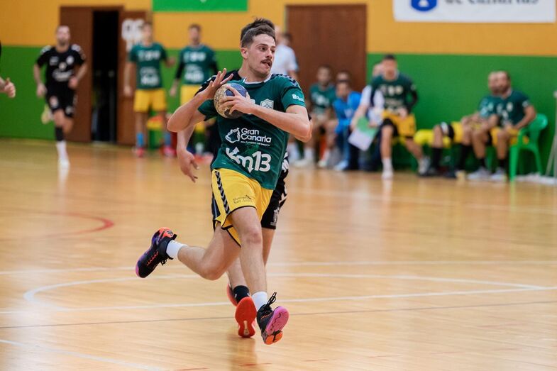 JORGE HERNÁNDEZ 01 low