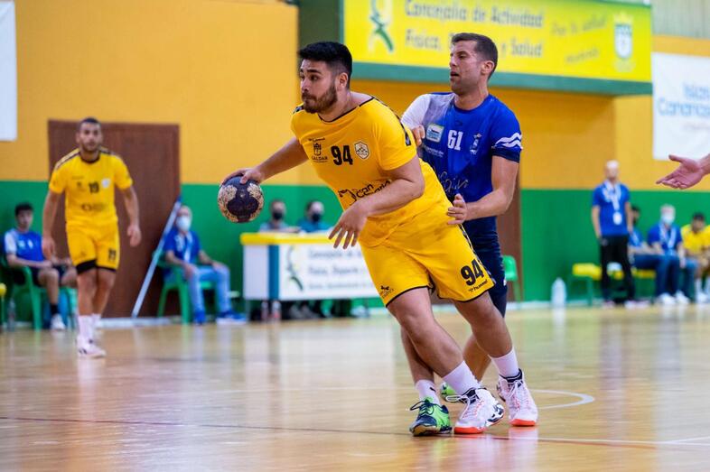 KM13GÁLDAR ARCHIVO 1 low