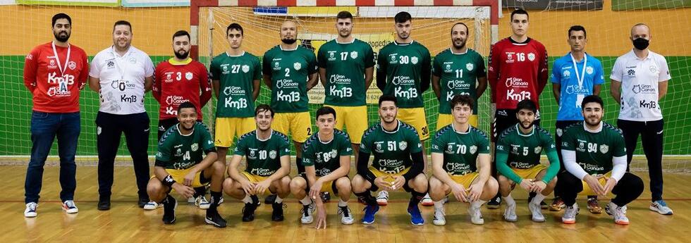 KM13 CHAPELA 1