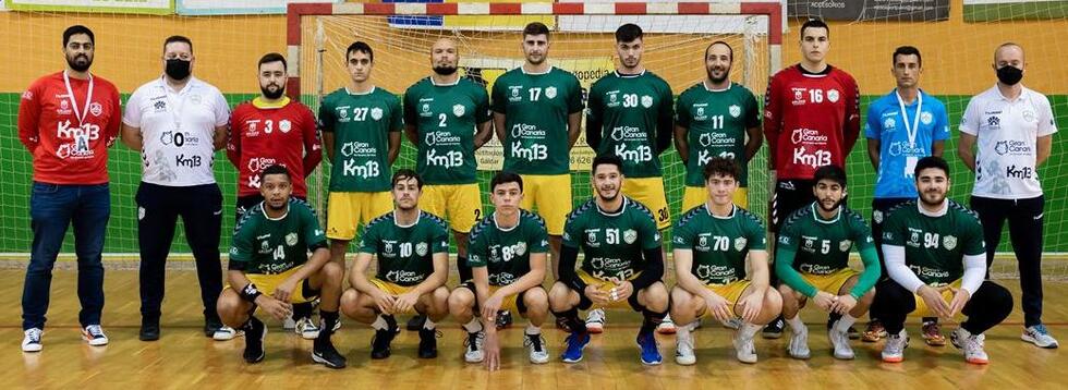 KM13 GALDAR 28 low