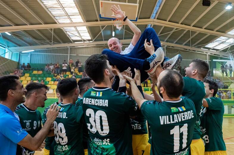 KM13 GÁLDAR SAR PLASTIC OMNIUM 129 low