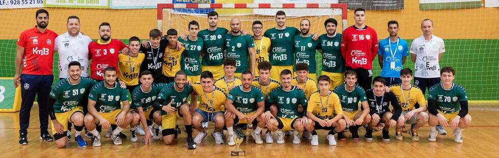 KM13 GÁLDAR SAR PLASTIC OMNIUM 12 low