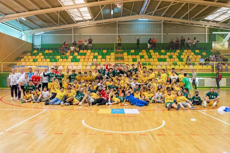 KM13 GÁLDAR SAR PLASTIC OMNIUM 156 low