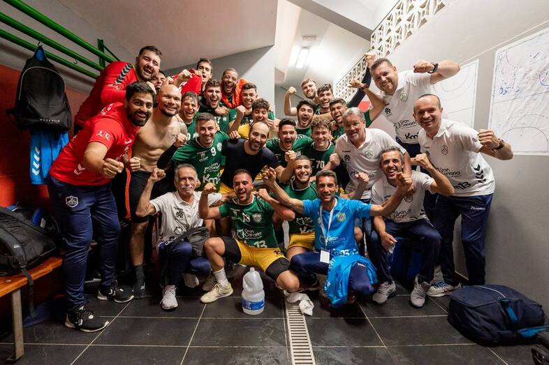 KM13 GÁLDAR SAR PLASTIC OMNIUM 163 low