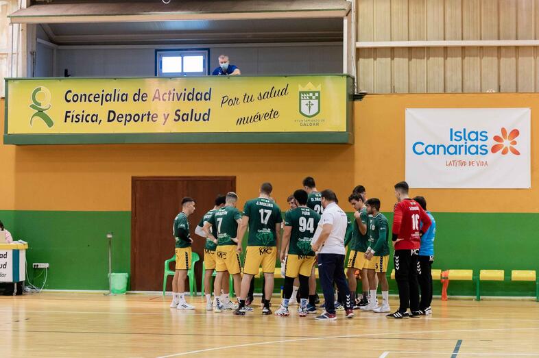 LALIN BMG GRANITOS IBERICOS CARBALLAL 68