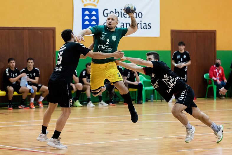 Nailson Amaral 2 low