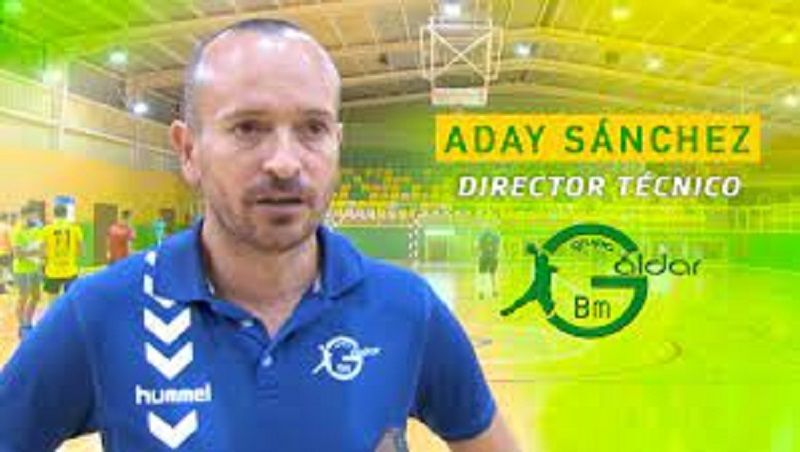 adaybalonmano