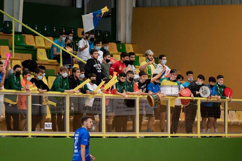 aficiaonbalonamano22