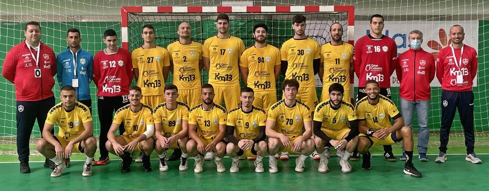 balonmano13km26022022