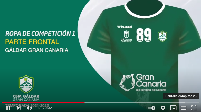 equipamientobalonmanofgaldar
