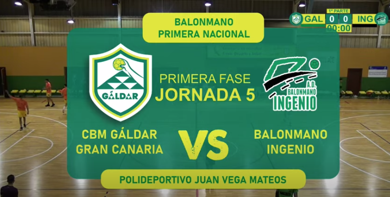 galdaringeniocaratula