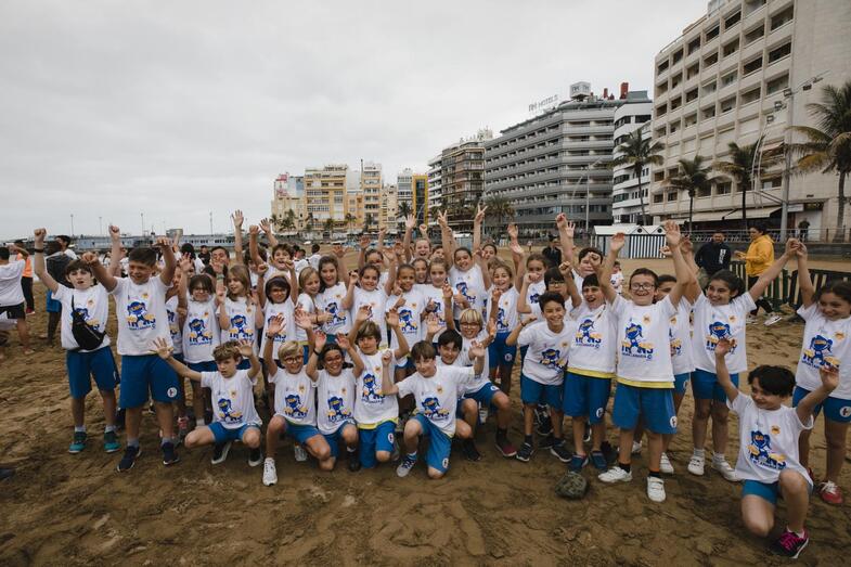 Carlos Díaz Kids 81