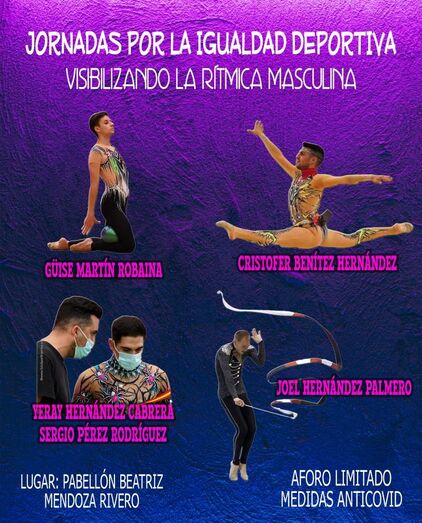 Cartel