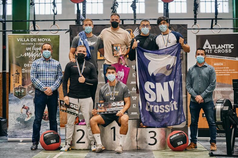 FIT GAMES MOYA 2021 126