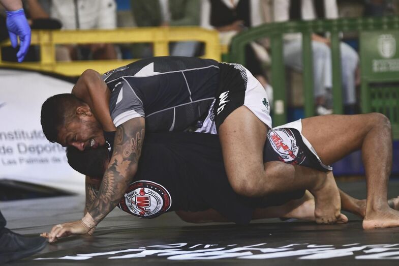 FOTO COMBAT GRAPPLING 2022 dazousa glez mpg 1902202