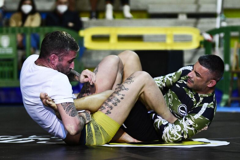 FOTO COMBAT GRAPPLING 2022 martin cacicedo mpg 1902202