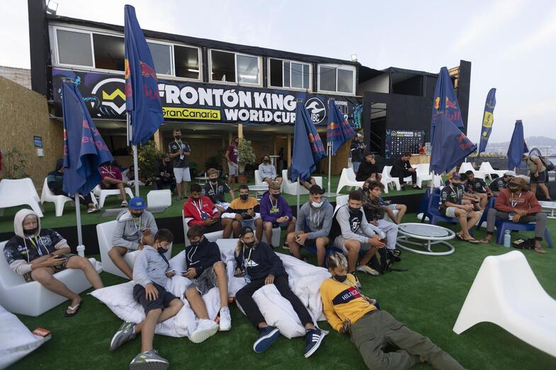 FOTO DIA1 GC FROTONKING 2021 mpg19102021 1