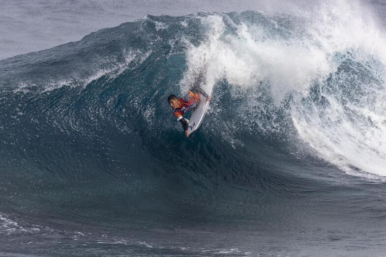 FOTO DIA1 GC FROTONKING 2021 mpg19102021 2