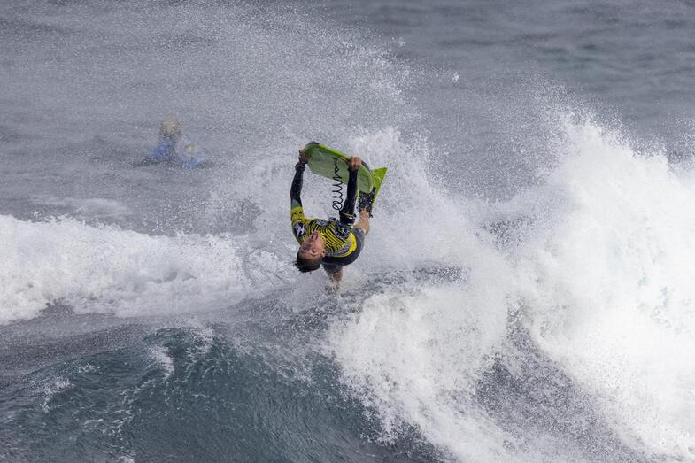 FOTO DIA1 GC FROTONKING 2021 mpg19102021 3