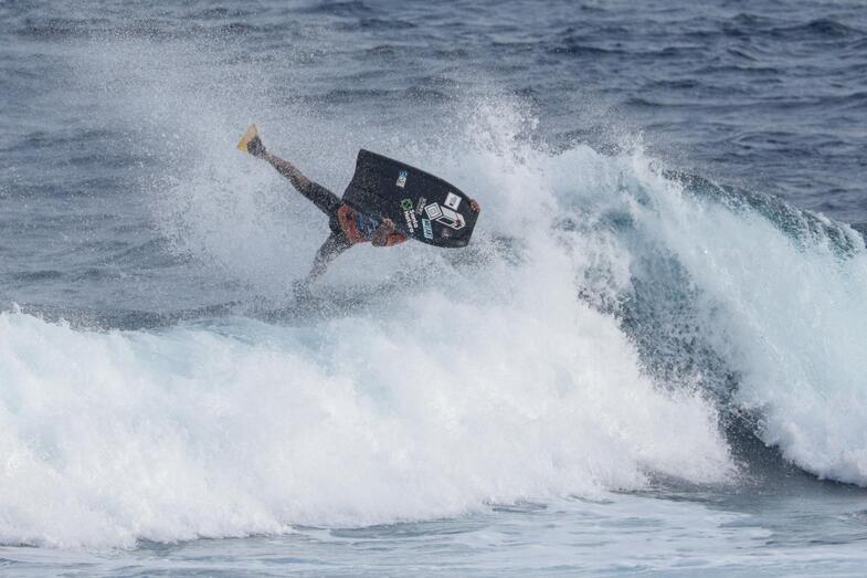 FOTO DIA1 GC FROTONKING 2021 mpg19102021 4