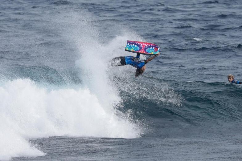 FOTO DIA1 GC FROTONKING 2021 mpg19102021 5