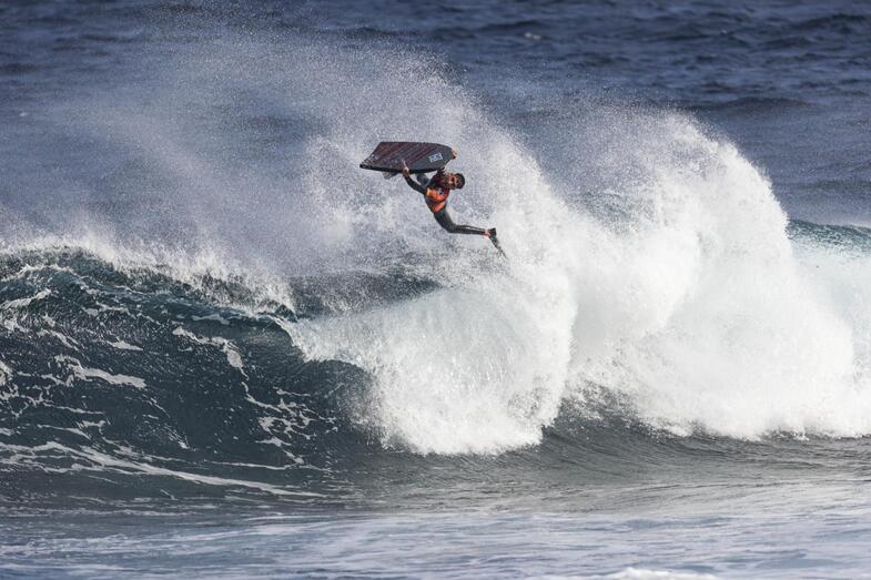 FOTO DIA2 FRONTON KING 2021 mpg201021 Borja Granados