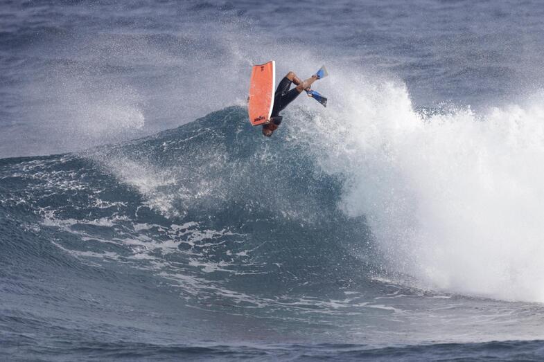 FOTO DIA2 FRONTON KING 2021 mpg201021 Javier Dominguez