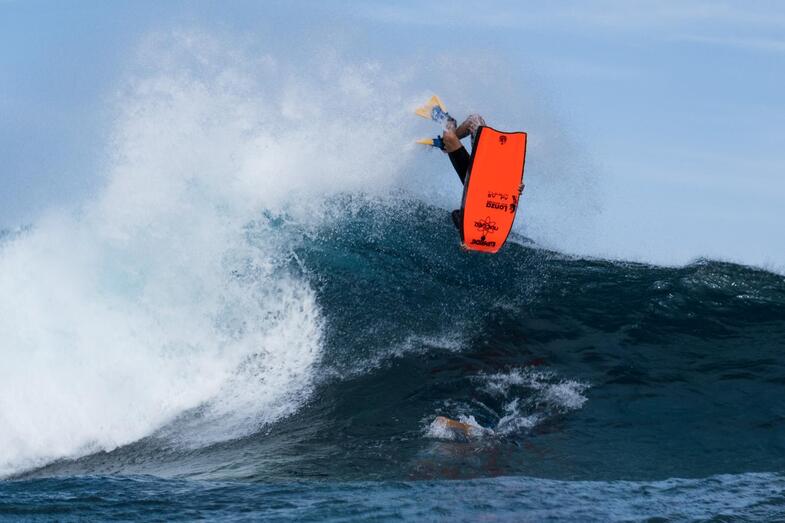 FOTO DIA2 FRONTON KING 2021 mpg201021 Matías Díaz