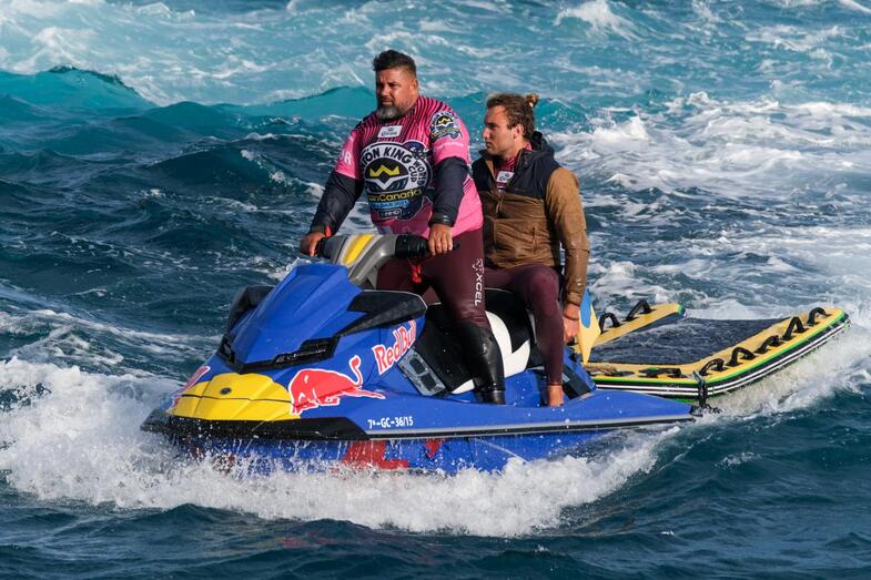 FOTO DIA2 FRONTON KING 2021 mpg201021 rescate