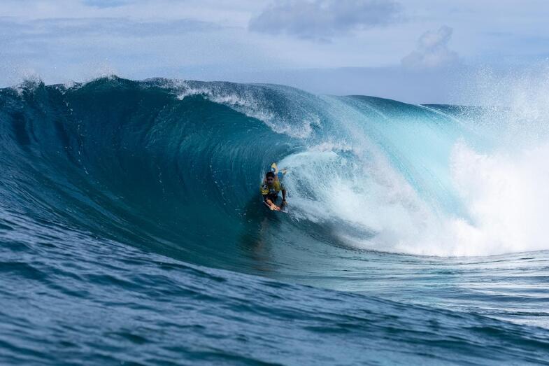 FOTO DÍA 5 FRONTÓN KING mpg 27102021 AITOR OJEDA