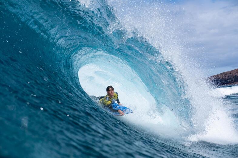 FOTO DÍA 5 FRONTÓN KING mpg 27102021 ARMIDES SOLIVERES