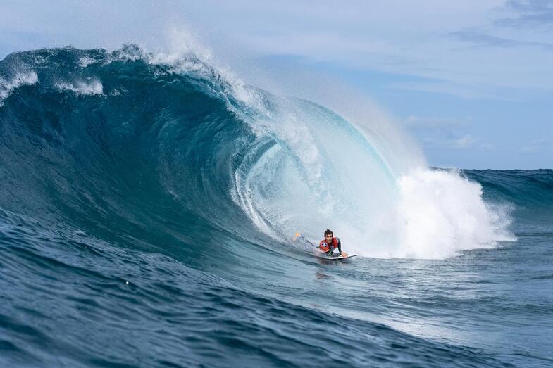 FOTO DÍA 5 FRONTÓN KING mpg 27102021 GUILLERMO COBO