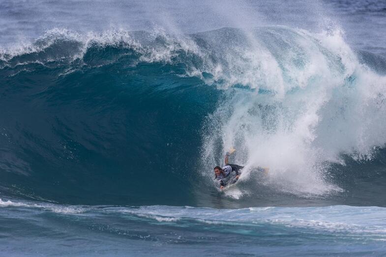 FOTO DÍA 5 FRONTÓN KING mpg 27102021 WILLIAM LUJAN