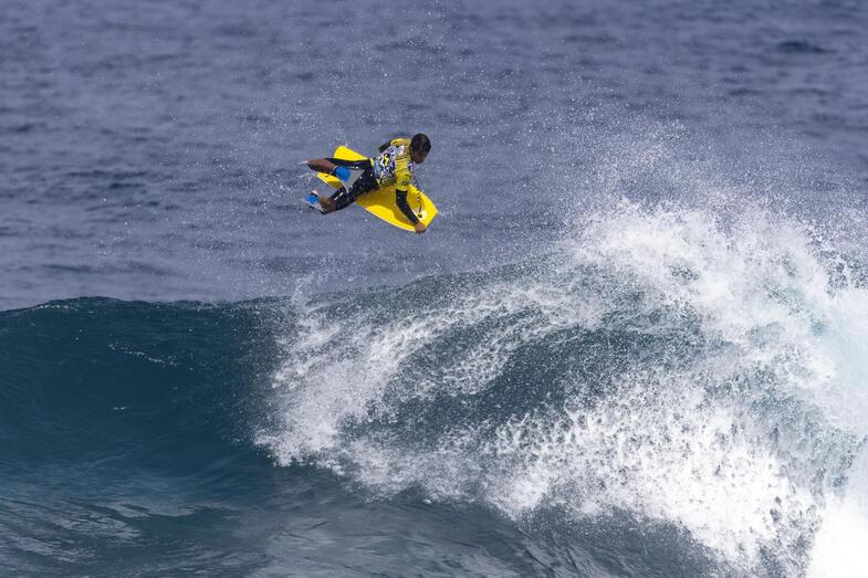 FOTO FRONTON KING 2021 team king mpg 26102021 1