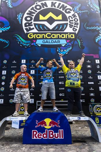 FOTO FRONTON KING 2021 visita trisomia21 2 1