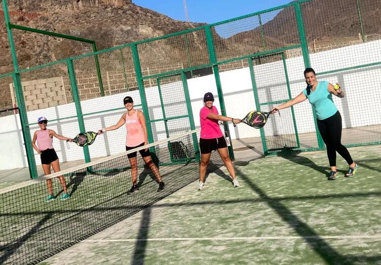 PADEL LA ALDEA2