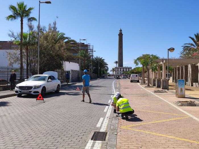 PHOTO 2021 10 10 17 27 37 2