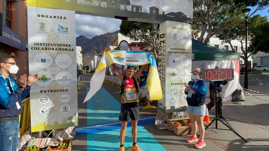 RAMOěN ROGER PEěREZ