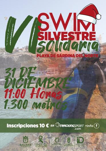 Swimsilvestre2021OK Mesa de trabajo 1