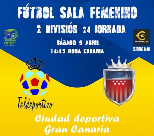 01cartTeldeportivo Futsi