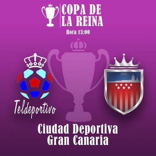 Copa de la reina