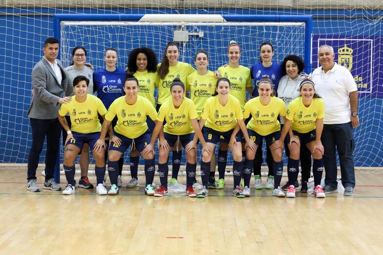 Teldeportivo26022022