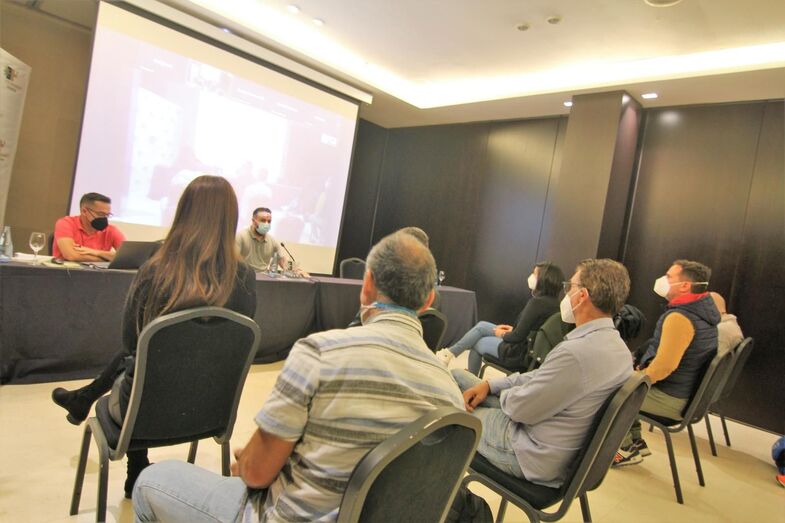 congresoatletismo2021