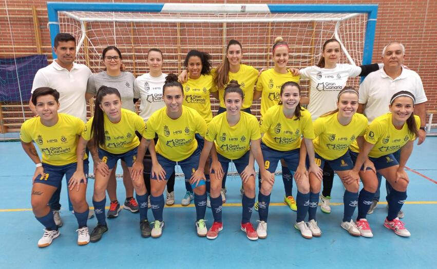 ebcc7fd6 3cfa 4328 8092 754f21bb416e