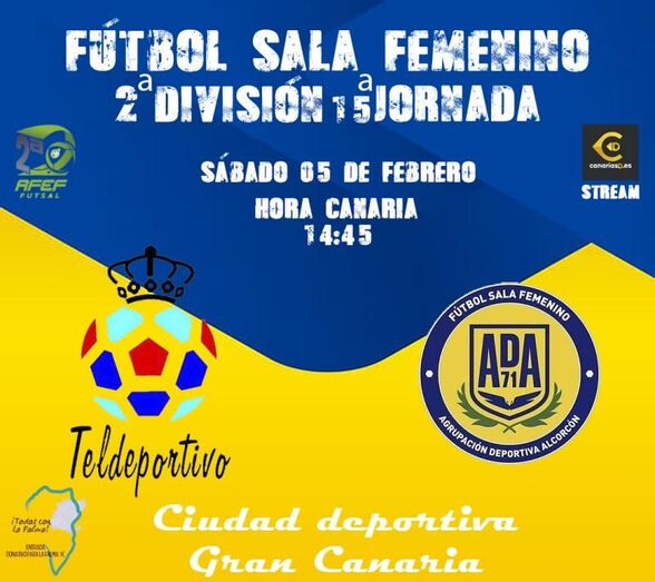 gcteldeportivo alcorcon 1