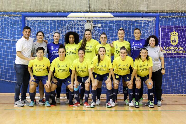 gran canaria teldeportivofemenino 6