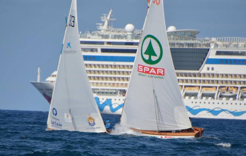 241885386 4414679221927873 389885325793440289 n