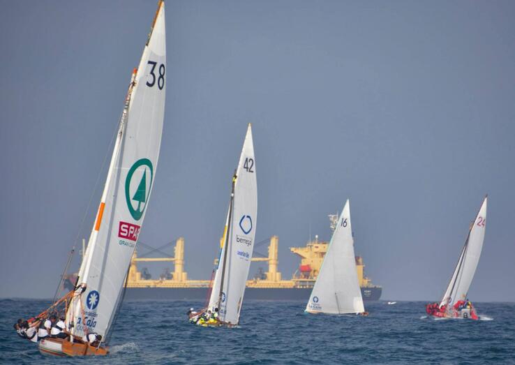 barquillosvela2022